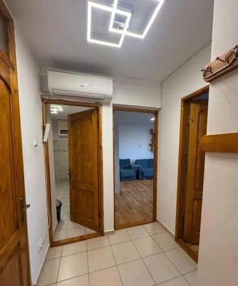 Apartament 2 camere Cantemir - 4