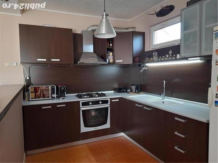 Vand casa in Pantelimon - 7