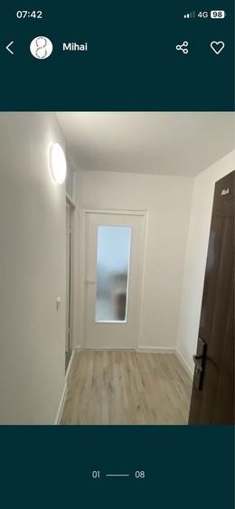 Vind garsoniera zona centrala Filiasi - 6