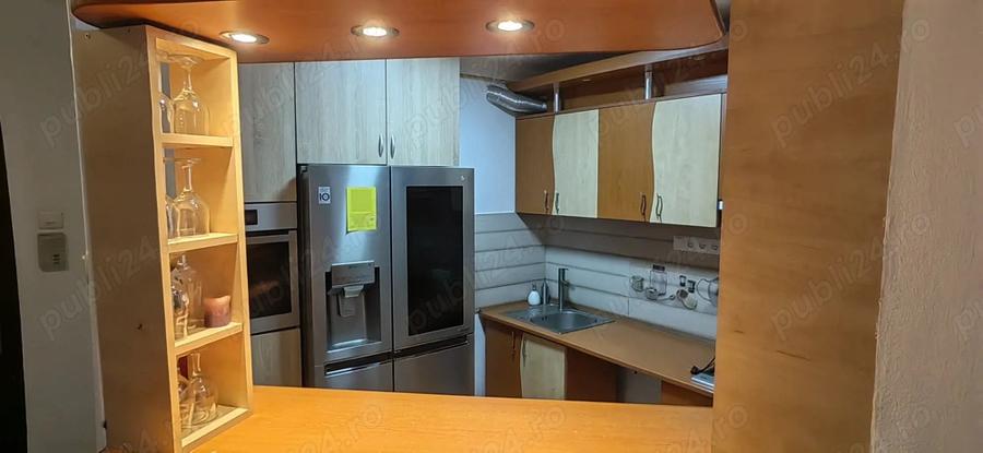 Garsoniera de vanzare - 1