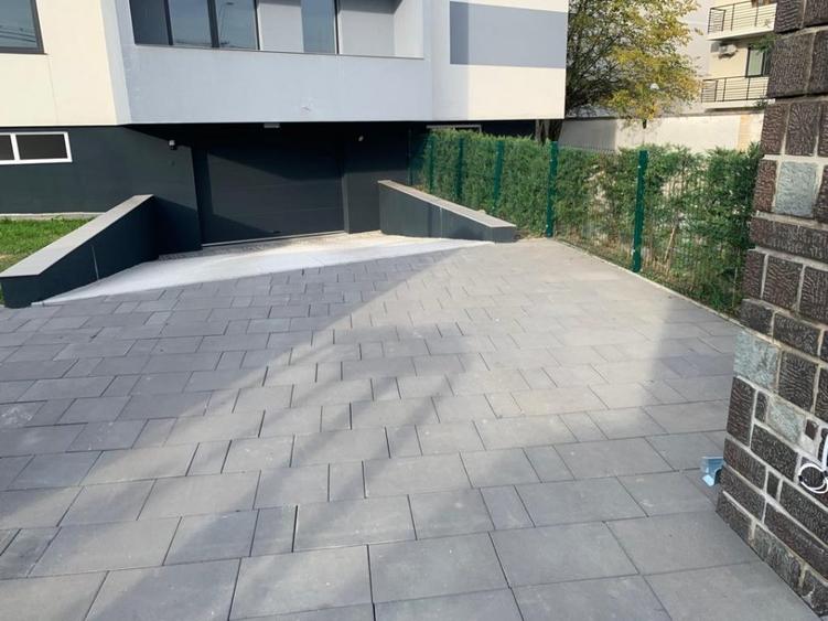 OFERTA! ULTIMELE Apartamente cu  3 camere, Baia Mare,str Victoriei - 4