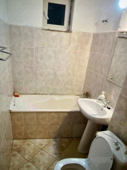 Parc Drumul Taberelelor 3 camere - 8