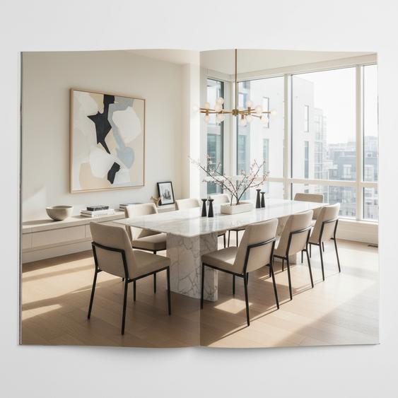 Apartament  2 camere Militari Renew Residence - 2