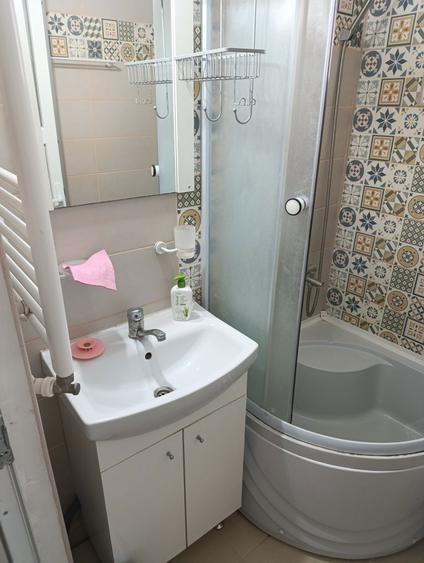 Apartament 2 camere - 8