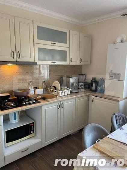 Casa insiruita, 90 mp utili, Giarmata! - 2