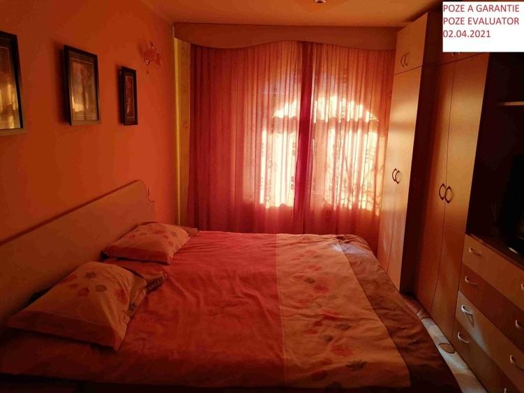 Vanzare casa Snagov - 5