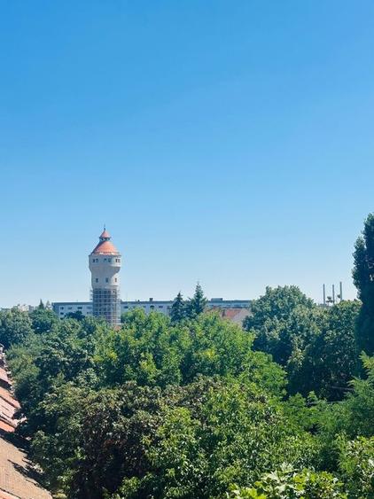 4 camere | 111 mp | Central - Timisoara | #devanzare - 14