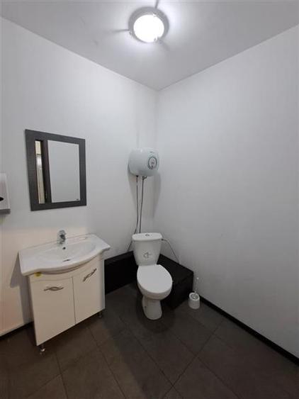 Hala de 300 mp + spatii birouri, situata in Luna de Sus! - 8