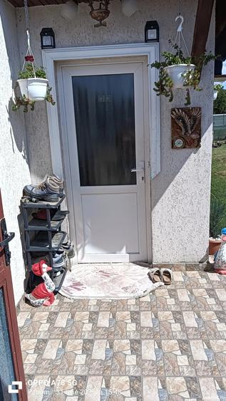 apartament tip casa - 1