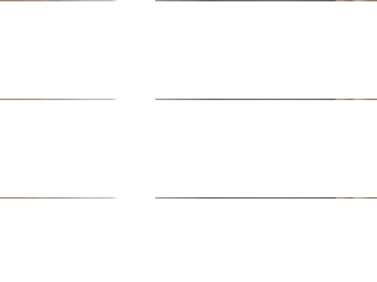 2 camere, cartierul Solar, Bulevardul Metalurgiei - 6