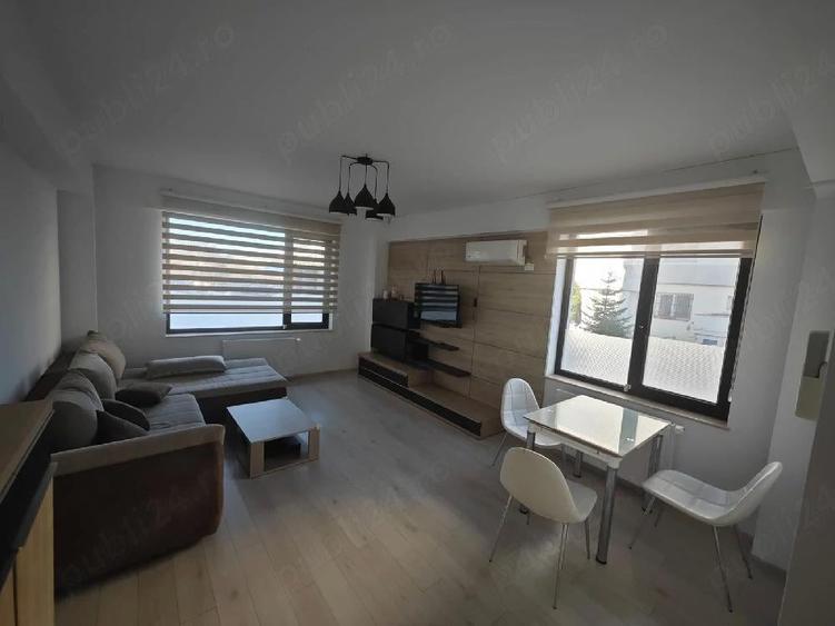 2 camere Faleza Nord - 5