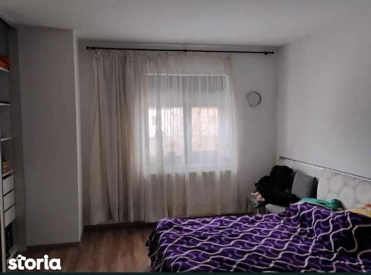 Inchiriez Camera ( Cartierul Latin - Sector 5 - Bragadiru nou ) - 6