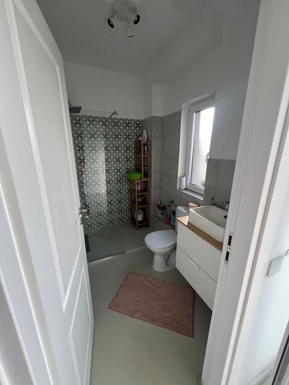 Apartament de inchiriat - 1