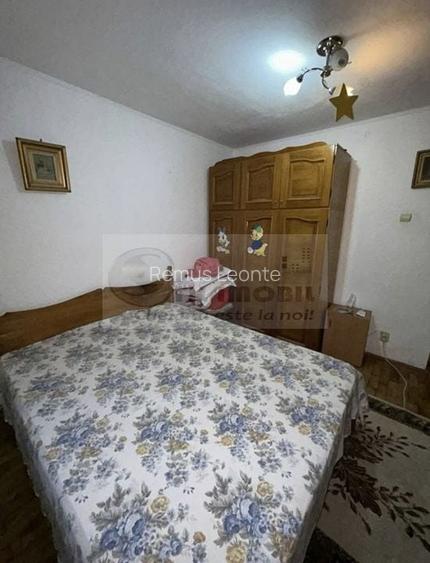 Apartament 2 camere de inchiriat - Nicolina ,langa Lidl