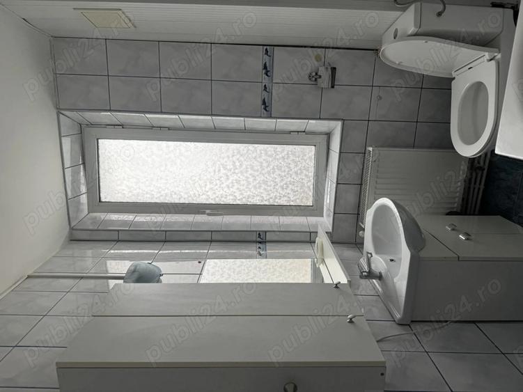 Inchiriez apartament 2 camere decomandate - 4