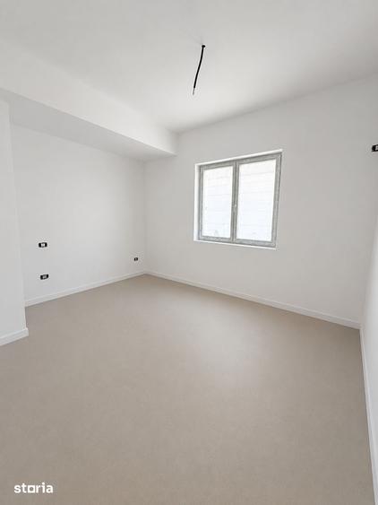 Casa Individuala in Domnesti | 4 Camere | 400 mp Teren | Toate Utilita - 3