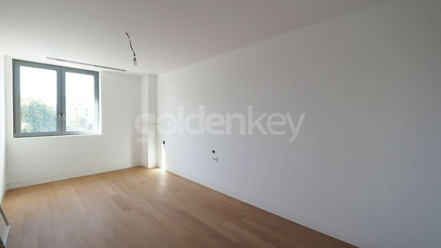 Parc Verdi | 4 camere | vedere spre lac | 216mpc - 15