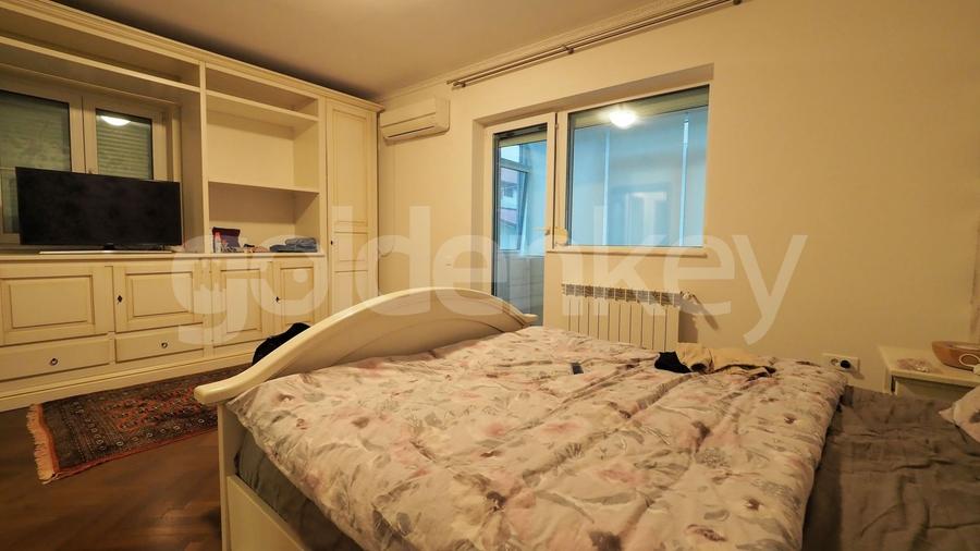 Vila moderna cu 5 camere langa parc - 8