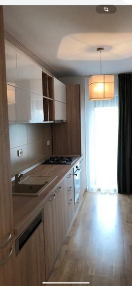 Apartament 3 camere Complex Arcadia - 7