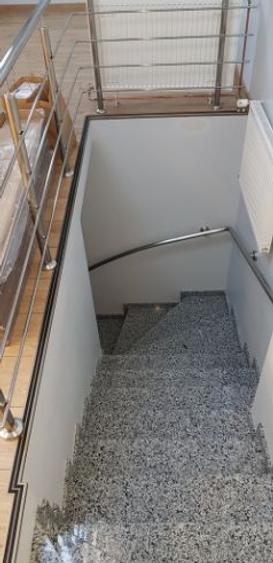 Birouri ultracentral cu acces din strada B-dul Victoriei ! - 3