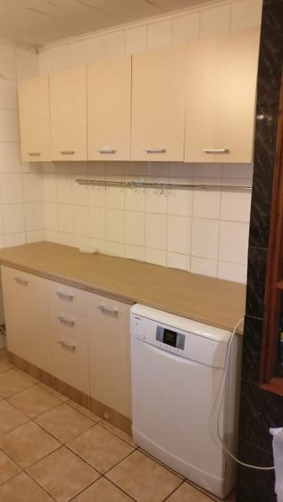 Investitie ideala! Apartament cu 3 camere - mobilat si utilat - Lipovei - 12