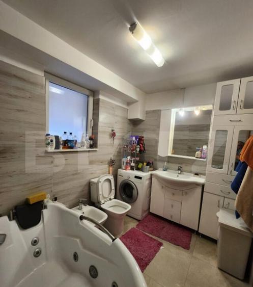 Oportunitate Unica de Investi?ie Pensiune cu Restauran - 3