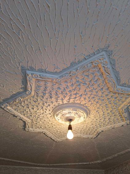 De vanzare apartament cu 2 camere in Radauti, Str. Mihai Viteazu - 5