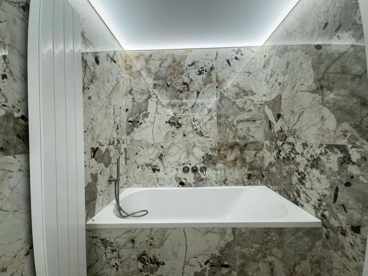 3 CAMERE LUX| 90 mp -Cortina 126| EROU IANCU NICOLAE - 13