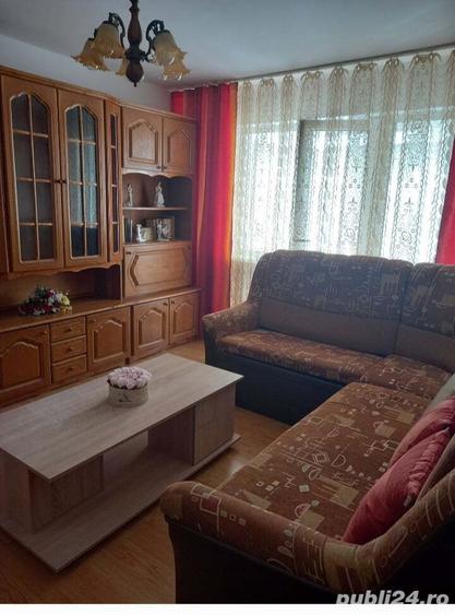 Inchiriere apartament - 5