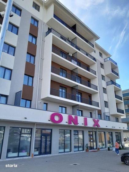 Vanzare/Apartament 2 camere Bloc Nou /Soseaua Alexandriei - 2