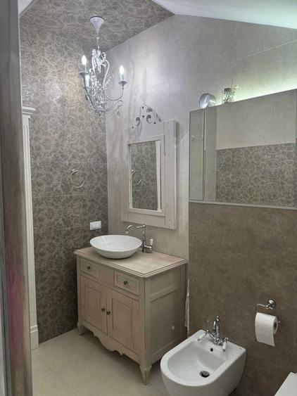 Casa de vanzare Targoviste - 5