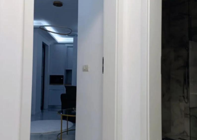 Apartament 2 camere de vanzare, situat in zona Mamaia-Sat ?? - 7