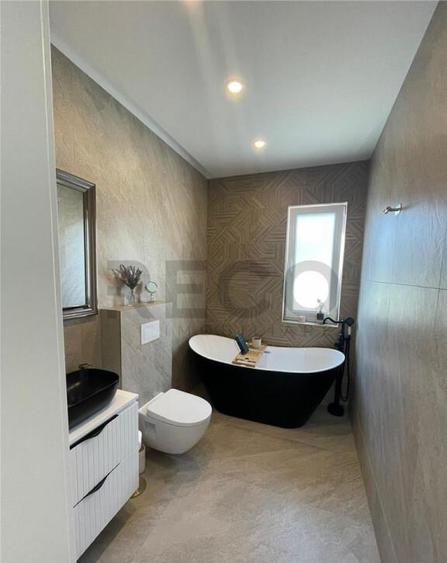 RECO Casa noua in Osorhei - 18