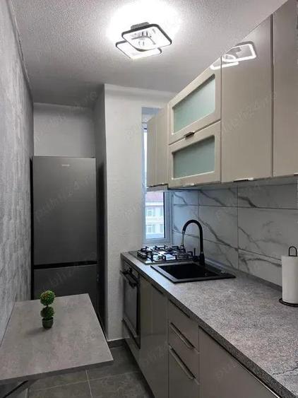 Inchiriez apartament 2 camere,etaj 2, cedonia - 4