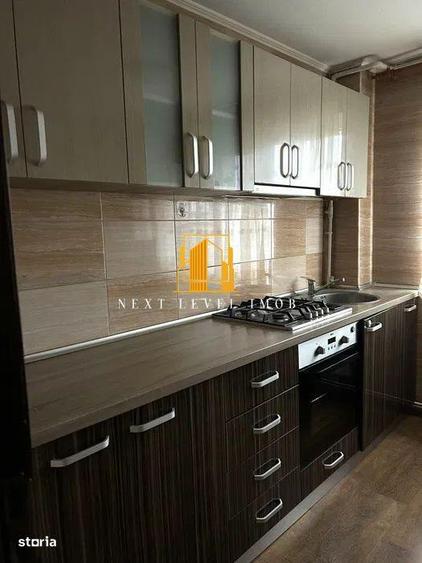 Apartament 2 camere de inchiriat Gavana 2 - 3