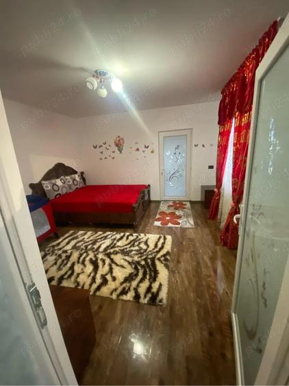 Casa de vanzare Brailita - 5