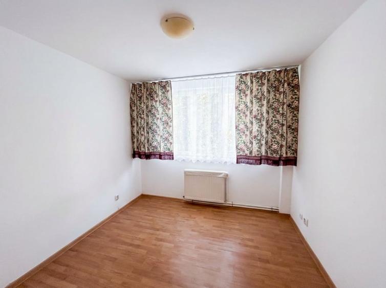 VANZARE 3 CAM, JEAN STERIADI, PARTER, DECOMANDAT - 5