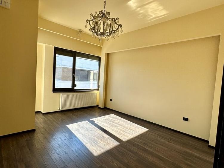 Prelungirea Ghencea, Springfield Residence,str Verii, TVA 0% - 14