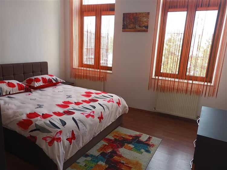Apartament 2 camere Ultracentral - 3