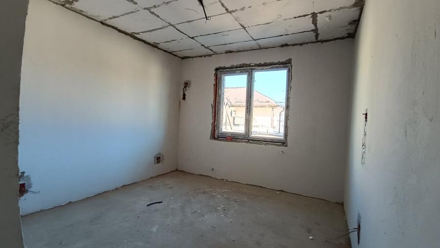 Case de Vanzare Chiajna - 15