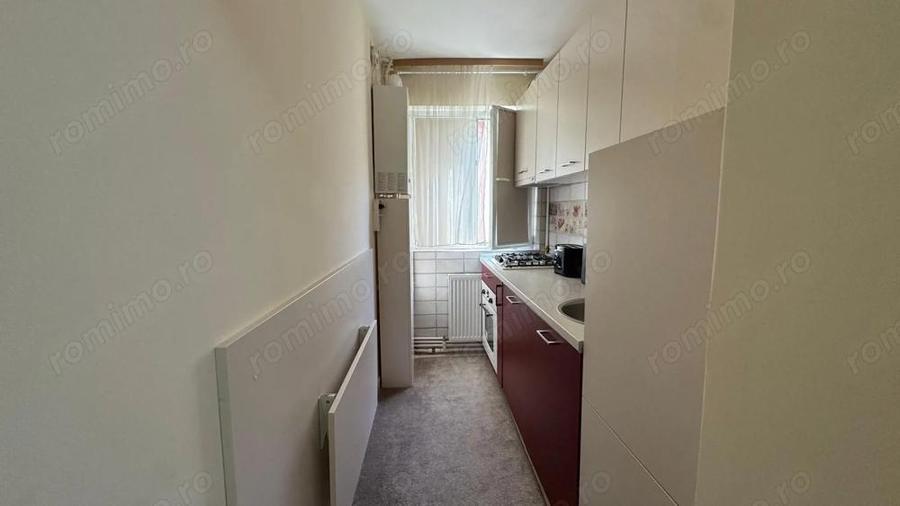 COMISION 0% | Apartament 2 camere | Etaj 3 | 58 mp | Zona Sagului - 3