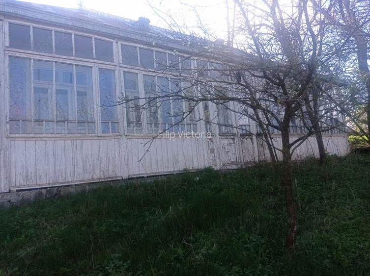 Vand casa Botosani,sat Balinti +3400m