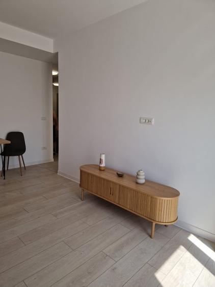 Apartament 2 camere prima inchiriere Bloc nou - 9