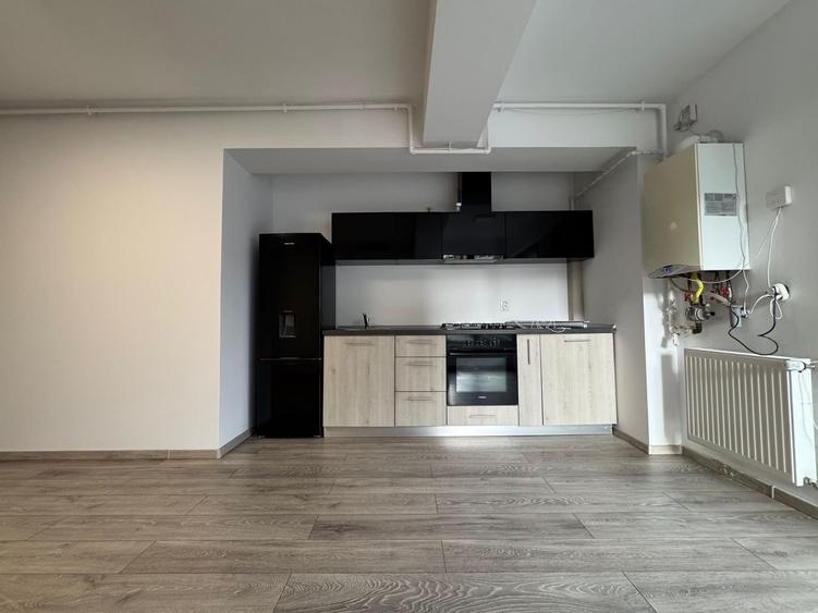 3 CAMERE || LOC DE PARCARE || POPA NAN - 4