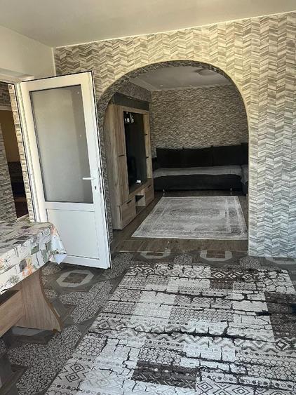 Vand casa!!!! - 1