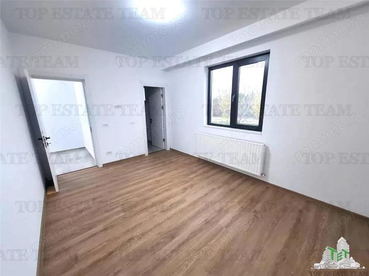 For Sale Casa Vlasiei Livada si curte generoasa - 4