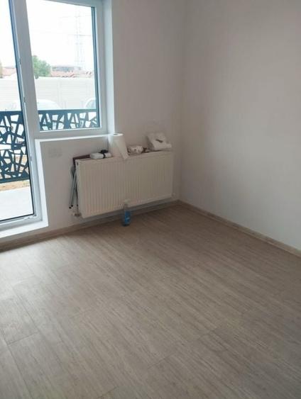 3 camere Fundeni - Dobroesti, 2 gr. sanit., gradina 73mp,bloc 2025! - 15