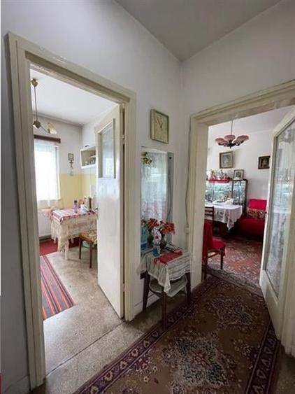 Royal Imobiliare - Vanzare Apartament zona Democratiei - 4