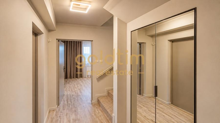 COMPLEX SECURIZAT / ZONA ROND OMV / SPATII DEPOZITARE - 6