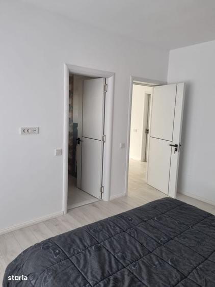 Casa P+1 Tunari langa padure | 168 mp | constructie 2022 - 6